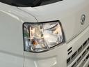 衝突被害軽減ブレーキ　スマアシ　パートタイム４ＷＤ　コーナーセンサー　前席パワーウインドウ　ＡＭ／ＦＭステレオ　ドラレコ　両側スライドドア　オートライト　マニュアルレベリング　マニュアルエアコン（滋賀県）の中古車