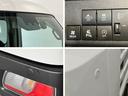衝突被害軽減ブレーキ　スマアシ　パートタイム４ＷＤ　コーナーセンサー　前席パワーウインドウ　ＡＭ／ＦＭステレオ　ドラレコ　両側スライドドア　オートライト　マニュアルレベリング　マニュアルエアコン（滋賀県）の中古車