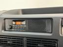 衝突被害軽減ブレーキ　スマアシ　パートタイム４ＷＤ　コーナーセンサー　前席パワーウインドウ　ＡＭ／ＦＭステレオ　ドラレコ　両側スライドドア　オートライト　マニュアルレベリング　マニュアルエアコン（滋賀県）の中古車