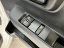 衝突被害軽減ブレーキ　スマアシ　パートタイム４ＷＤ　コーナーセンサー　前席パワーウインドウ　ＡＭ／ＦＭステレオ　ドラレコ　両側スライドドア　オートライト　マニュアルレベリング　マニュアルエアコン（滋賀県）の中古車