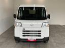 衝突被害軽減ブレーキ　スマアシ　パートタイム４ＷＤ　コーナーセンサー　前席パワーウインドウ　ＡＭ／ＦＭステレオ　ドラレコ　両側スライドドア　オートライト　マニュアルレベリング　マニュアルエアコン（滋賀県）の中古車