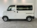 衝突被害軽減ブレーキ　スマアシ　パートタイム４ＷＤ　コーナーセンサー　前席パワーウインドウ　ＡＭ／ＦＭステレオ　ドラレコ　両側スライドドア　オートライト　マニュアルレベリング　マニュアルエアコン（滋賀県）の中古車