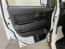 衝突被害軽減ブレーキ　スマアシ　パートタイム４ＷＤ　コーナーセンサー　前席パワーウインドウ　ＡＭ／ＦＭステレオ　ドラレコ　両側スライドドア　オートライト　マニュアルレベリング　マニュアルエアコン（滋賀県）の中古車