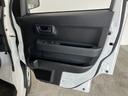 衝突被害軽減ブレーキ　スマアシ　パートタイム４ＷＤ　コーナーセンサー　前席パワーウインドウ　ＡＭ／ＦＭステレオ　ドラレコ　両側スライドドア　オートライト　マニュアルレベリング　マニュアルエアコン（滋賀県）の中古車