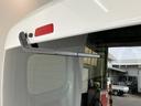 衝突被害軽減ブレーキ　スマアシ　パートタイム４ＷＤ　コーナーセンサー　前席パワーウインドウ　ＡＭ／ＦＭステレオ　ドラレコ　両側スライドドア　オートライト　マニュアルレベリング　マニュアルエアコン（滋賀県）の中古車