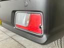 衝突被害軽減ブレーキ　スマアシ　パートタイム４ＷＤ　コーナーセンサー　前席パワーウインドウ　ＡＭ／ＦＭステレオ　ドラレコ　両側スライドドア　オートライト　マニュアルレベリング　マニュアルエアコン（滋賀県）の中古車