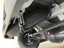 衝突被害軽減ブレーキ　スマアシ　パートタイム４ＷＤ　コーナーセンサー　前席パワーウインドウ　ＡＭ／ＦＭステレオ　ドラレコ　両側スライドドア　オートライト　マニュアルレベリング　マニュアルエアコン（滋賀県）の中古車