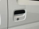 衝突被害軽減ブレーキ　スマアシ　パートタイム４ＷＤ　コーナーセンサー　前席パワーウインドウ　ＡＭ／ＦＭステレオ　ドラレコ　両側スライドドア　オートライト　マニュアルレベリング　マニュアルエアコン（滋賀県）の中古車