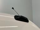 衝突被害軽減ブレーキ　スマアシ　パートタイム４ＷＤ　コーナーセンサー　前席パワーウインドウ　ＡＭ／ＦＭステレオ　ドラレコ　両側スライドドア　オートライト　マニュアルレベリング　マニュアルエアコン（滋賀県）の中古車