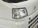 衝突被害軽減ブレーキ　スマアシ　パートタイム４ＷＤ　コーナーセンサー　前席パワーウインドウ　ＡＭ／ＦＭステレオ　ドラレコ　両側スライドドア　オートライト　マニュアルレベリング　マニュアルエアコン（滋賀県）の中古車