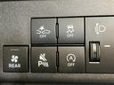 衝突被害軽減ブレーキ　スマアシ　パートタイム４ＷＤ　コーナーセンサー　前席パワーウインドウ　ＡＭ／ＦＭステレオ　ドラレコ　両側スライドドア　オートライト　マニュアルレベリング　マニュアルエアコン（滋賀県）の中古車