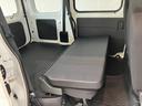 衝突被害軽減ブレーキ　スマアシ　パートタイム４ＷＤ　コーナーセンサー　前席パワーウインドウ　ＡＭ／ＦＭステレオ　ドラレコ　両側スライドドア　オートライト　マニュアルレベリング　マニュアルエアコン（滋賀県）の中古車