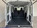 衝突被害軽減ブレーキ　スマアシ　パートタイム４ＷＤ　コーナーセンサー　前席パワーウインドウ　ＡＭ／ＦＭステレオ　ドラレコ　両側スライドドア　オートライト　マニュアルレベリング　マニュアルエアコン（滋賀県）の中古車