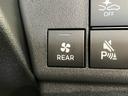 衝突被害軽減ブレーキ　スマアシ　パートタイム４ＷＤ　コーナーセンサー　前席パワーウインドウ　ＡＭ／ＦＭステレオ　ドラレコ　両側スライドドア　オートライト　マニュアルレベリング　マニュアルエアコン（滋賀県）の中古車