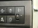 衝突被害軽減ブレーキ　スマアシ　パートタイム４ＷＤ　コーナーセンサー　前席パワーウインドウ　ＡＭ／ＦＭステレオ　ドラレコ　両側スライドドア　オートライト　マニュアルレベリング　マニュアルエアコン（滋賀県）の中古車