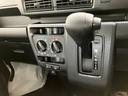 衝突被害軽減ブレーキ　スマアシ　パートタイム４ＷＤ　コーナーセンサー　前席パワーウインドウ　ＡＭ／ＦＭステレオ　ドラレコ　両側スライドドア　オートライト　マニュアルレベリング　マニュアルエアコン（滋賀県）の中古車