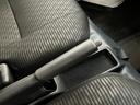 衝突被害軽減ブレーキ　スマアシ　パートタイム４ＷＤ　コーナーセンサー　前席パワーウインドウ　ＡＭ／ＦＭステレオ　ドラレコ　両側スライドドア　オートライト　マニュアルレベリング　マニュアルエアコン（滋賀県）の中古車