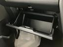 衝突被害軽減ブレーキ　スマアシ　パートタイム４ＷＤ　コーナーセンサー　前席パワーウインドウ　ＡＭ／ＦＭステレオ　ドラレコ　両側スライドドア　オートライト　マニュアルレベリング　マニュアルエアコン（滋賀県）の中古車