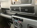 衝突被害軽減ブレーキ　スマアシ　パートタイム４ＷＤ　コーナーセンサー　前席パワーウインドウ　ＡＭ／ＦＭステレオ　ドラレコ　両側スライドドア　オートライト　マニュアルレベリング　マニュアルエアコン（滋賀県）の中古車