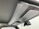 衝突被害軽減ブレーキ　スマアシ　パートタイム４ＷＤ　コーナーセンサー　前席パワーウインドウ　ＡＭ／ＦＭステレオ　ドラレコ　両側スライドドア　オートライト　マニュアルレベリング　マニュアルエアコン（滋賀県）の中古車