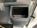 衝突被害軽減ブレーキ　スマアシ　パートタイム４ＷＤ　コーナーセンサー　前席パワーウインドウ　ＡＭ／ＦＭステレオ　ドラレコ　両側スライドドア　オートライト　マニュアルレベリング　マニュアルエアコン（滋賀県）の中古車