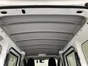 衝突被害軽減ブレーキ　スマアシ　パートタイム４ＷＤ　コーナーセンサー　前席パワーウインドウ　ＡＭ／ＦＭステレオ　ドラレコ　両側スライドドア　オートライト　マニュアルレベリング　マニュアルエアコン（滋賀県）の中古車