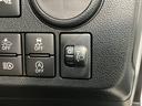 衝突被害軽減ブレーキ　コーナーセンサー　バックカメラ（ナビ装着時用）　オートライト　マニュアルレベリング　マニュアルエアコン　キーレスエントリー　エコアイドル（滋賀県）の中古車