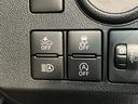 衝突被害軽減ブレーキ　コーナーセンサー　バックカメラ（ナビ装着時用）　オートライト　マニュアルレベリング　マニュアルエアコン　キーレスエントリー　エコアイドル（滋賀県）の中古車