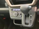 衝突被害軽減ブレーキ　コーナーセンサー　バックカメラ（ナビ装着時用）　左側電動スライドドア　ＬＥＤヘッドライト　オートライト　オートエアコン　電動格納式ミラー　スマートキー　エコアイドル（滋賀県）の中古車