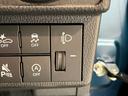 衝突被害軽減ブレーキ　コーナーセンサー　バックカメラ（ナビ装着時用）　左側電動スライドドア　ＬＥＤヘッドライト　オートライト　オートエアコン　電動格納式ミラー　スマートキー　エコアイドル（滋賀県）の中古車