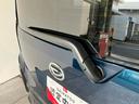 衝突被害軽減ブレーキ　コーナーセンサー　バックカメラ（ナビ装着時用）　左側電動スライドドア　ＬＥＤヘッドライト　オートライト　オートエアコン　電動格納式ミラー　スマートキー　エコアイドル（滋賀県）の中古車