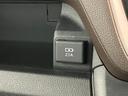衝突被害軽減ブレーキ　コーナーセンサー　バックカメラ（ナビ装着時用）　左側電動スライドドア　ＬＥＤヘッドライト　オートライト　オートエアコン　電動格納式ミラー　スマートキー　エコアイドル（滋賀県）の中古車