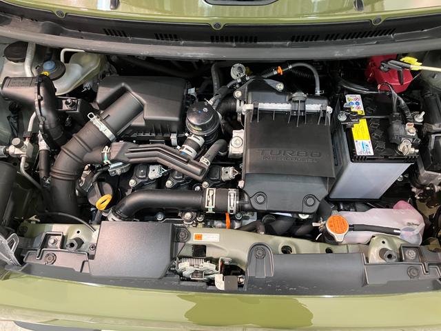 タフトＧターボクロムベンチャー　９型ナビ　パノラマカメラ　ドラレコ追突被害軽減ブレーキ　コーナーセンサー　ＬＥＤ　スマートキー　レーダークルーズコントロール　シートヒーター　９インチフルセグナビ　ＤＶＤ　Ｂｌｕｅｔｏｏｔｈ　ＵＳＢ　パノラマカメラ　前後ドラレコ（滋賀県）の中古車