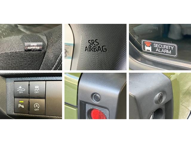 タフトＧターボクロムベンチャー　９型ナビ　パノラマカメラ　ドラレコ追突被害軽減ブレーキ　コーナーセンサー　ＬＥＤ　スマートキー　レーダークルーズコントロール　シートヒーター　９インチフルセグナビ　ＤＶＤ　Ｂｌｕｅｔｏｏｔｈ　ＵＳＢ　パノラマカメラ　前後ドラレコ（滋賀県）の中古車