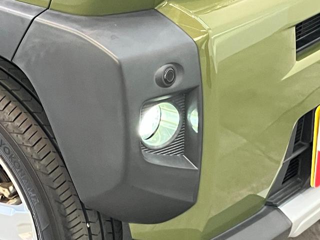 タフトＧターボクロムベンチャー　９型ナビ　パノラマカメラ　ドラレコ追突被害軽減ブレーキ　コーナーセンサー　ＬＥＤ　スマートキー　レーダークルーズコントロール　シートヒーター　９インチフルセグナビ　ＤＶＤ　Ｂｌｕｅｔｏｏｔｈ　ＵＳＢ　パノラマカメラ　前後ドラレコ（滋賀県）の中古車