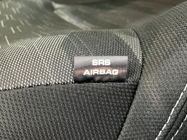 タフトＧターボクロムベンチャー　９型ナビ　パノラマカメラ　ドラレコ追突被害軽減ブレーキ　コーナーセンサー　ＬＥＤ　スマートキー　レーダークルーズコントロール　シートヒーター　９インチフルセグナビ　ＤＶＤ　Ｂｌｕｅｔｏｏｔｈ　ＵＳＢ　パノラマカメラ　前後ドラレコ（滋賀県）の中古車