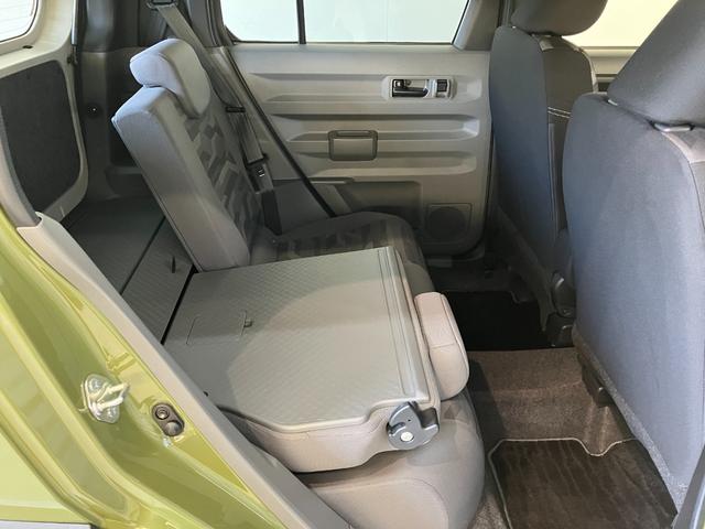 タフトＧターボクロムベンチャー　９型ナビ　パノラマカメラ　ドラレコ追突被害軽減ブレーキ　コーナーセンサー　ＬＥＤ　スマートキー　レーダークルーズコントロール　シートヒーター　９インチフルセグナビ　ＤＶＤ　Ｂｌｕｅｔｏｏｔｈ　ＵＳＢ　パノラマカメラ　前後ドラレコ（滋賀県）の中古車