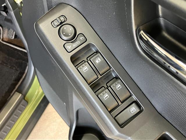 タフトＧターボクロムベンチャー　９型ナビ　パノラマカメラ　ドラレコ追突被害軽減ブレーキ　コーナーセンサー　ＬＥＤ　スマートキー　レーダークルーズコントロール　シートヒーター　９インチフルセグナビ　ＤＶＤ　Ｂｌｕｅｔｏｏｔｈ　ＵＳＢ　パノラマカメラ　前後ドラレコ（滋賀県）の中古車