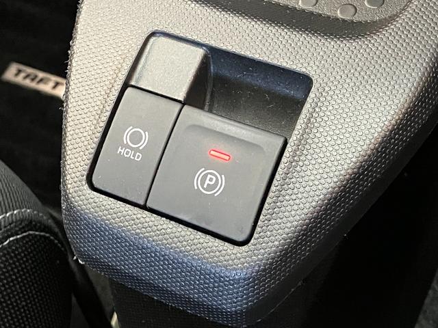 タフトＧターボクロムベンチャー　９型ナビ　パノラマカメラ　ドラレコ追突被害軽減ブレーキ　コーナーセンサー　ＬＥＤ　スマートキー　レーダークルーズコントロール　シートヒーター　９インチフルセグナビ　ＤＶＤ　Ｂｌｕｅｔｏｏｔｈ　ＵＳＢ　パノラマカメラ　前後ドラレコ（滋賀県）の中古車