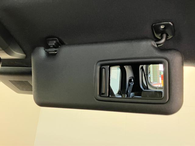 タフトＧターボクロムベンチャー　９型ナビ　パノラマカメラ　ドラレコ追突被害軽減ブレーキ　コーナーセンサー　ＬＥＤ　スマートキー　レーダークルーズコントロール　シートヒーター　９インチフルセグナビ　ＤＶＤ　Ｂｌｕｅｔｏｏｔｈ　ＵＳＢ　パノラマカメラ　前後ドラレコ（滋賀県）の中古車