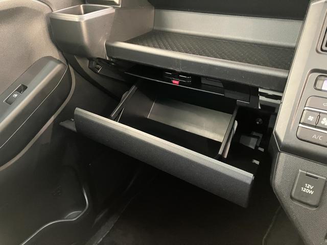 タフトＧターボクロムベンチャー　９型ナビ　パノラマカメラ　ドラレコ追突被害軽減ブレーキ　コーナーセンサー　ＬＥＤ　スマートキー　レーダークルーズコントロール　シートヒーター　９インチフルセグナビ　ＤＶＤ　Ｂｌｕｅｔｏｏｔｈ　ＵＳＢ　パノラマカメラ　前後ドラレコ（滋賀県）の中古車