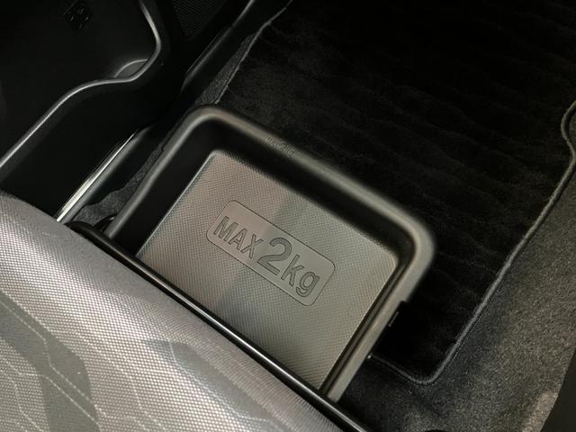 タフトＧターボクロムベンチャー　９型ナビ　パノラマカメラ　ドラレコ追突被害軽減ブレーキ　コーナーセンサー　ＬＥＤ　スマートキー　レーダークルーズコントロール　シートヒーター　９インチフルセグナビ　ＤＶＤ　Ｂｌｕｅｔｏｏｔｈ　ＵＳＢ　パノラマカメラ　前後ドラレコ（滋賀県）の中古車