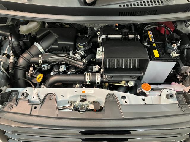 タントカスタムＲＳターボ　ＩＤＬＥレス　フルセグナビ　バックカメラ衝突被害軽減ブレーキ　コーナーセンサー　フルセグナビ　Ｂｌｕｅｔｏｏｔｈ　ＤＶＤ再生　ＵＳＢ　バックカメラ　前後ドラレコ　両側電動スライドドア　前席シートヒーター　ＬＥＤ　オートライト　スマートキー（滋賀県）の中古車