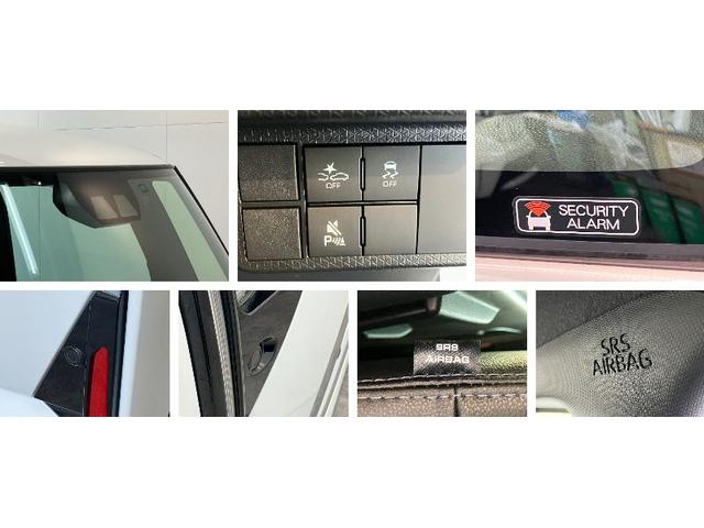 タントカスタムＲＳターボ　ＩＤＬＥレス　フルセグナビ　バックカメラ衝突被害軽減ブレーキ　コーナーセンサー　フルセグナビ　Ｂｌｕｅｔｏｏｔｈ　ＤＶＤ再生　ＵＳＢ　バックカメラ　前後ドラレコ　両側電動スライドドア　前席シートヒーター　ＬＥＤ　オートライト　スマートキー（滋賀県）の中古車