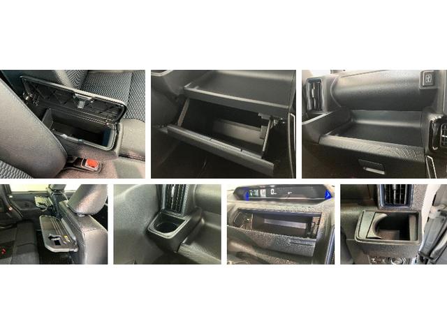 タントカスタムＲＳターボ　ＩＤＬＥレス　フルセグナビ　バックカメラ衝突被害軽減ブレーキ　コーナーセンサー　フルセグナビ　Ｂｌｕｅｔｏｏｔｈ　ＤＶＤ再生　ＵＳＢ　バックカメラ　前後ドラレコ　両側電動スライドドア　前席シートヒーター　ＬＥＤ　オートライト　スマートキー（滋賀県）の中古車