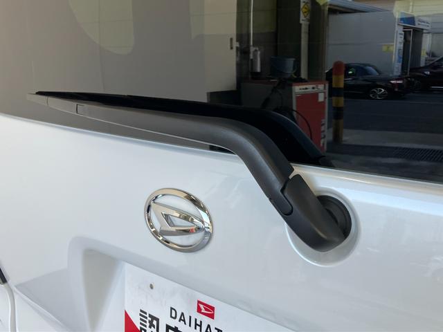 タントカスタムＲＳターボ　ＩＤＬＥレス　フルセグナビ　バックカメラ衝突被害軽減ブレーキ　コーナーセンサー　フルセグナビ　Ｂｌｕｅｔｏｏｔｈ　ＤＶＤ再生　ＵＳＢ　バックカメラ　前後ドラレコ　両側電動スライドドア　前席シートヒーター　ＬＥＤ　オートライト　スマートキー（滋賀県）の中古車