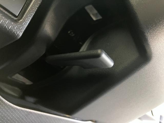 タントカスタムＲＳターボ　ＩＤＬＥレス　フルセグナビ　バックカメラ衝突被害軽減ブレーキ　コーナーセンサー　フルセグナビ　Ｂｌｕｅｔｏｏｔｈ　ＤＶＤ再生　ＵＳＢ　バックカメラ　前後ドラレコ　両側電動スライドドア　前席シートヒーター　ＬＥＤ　オートライト　スマートキー（滋賀県）の中古車