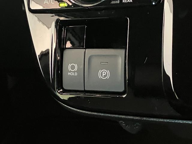タントカスタムＲＳターボ　ＩＤＬＥレス　フルセグナビ　バックカメラ衝突被害軽減ブレーキ　コーナーセンサー　フルセグナビ　Ｂｌｕｅｔｏｏｔｈ　ＤＶＤ再生　ＵＳＢ　バックカメラ　前後ドラレコ　両側電動スライドドア　前席シートヒーター　ＬＥＤ　オートライト　スマートキー（滋賀県）の中古車