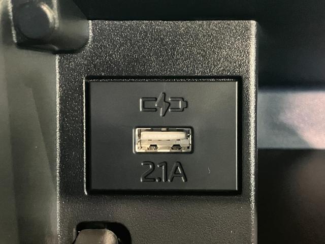 タントカスタムＲＳターボ　ＩＤＬＥレス　フルセグナビ　バックカメラ衝突被害軽減ブレーキ　コーナーセンサー　フルセグナビ　Ｂｌｕｅｔｏｏｔｈ　ＤＶＤ再生　ＵＳＢ　バックカメラ　前後ドラレコ　両側電動スライドドア　前席シートヒーター　ＬＥＤ　オートライト　スマートキー（滋賀県）の中古車
