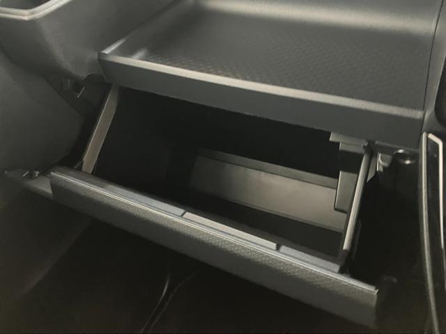 タントカスタムＲＳターボ　ＩＤＬＥレス　フルセグナビ　バックカメラ衝突被害軽減ブレーキ　コーナーセンサー　フルセグナビ　Ｂｌｕｅｔｏｏｔｈ　ＤＶＤ再生　ＵＳＢ　バックカメラ　前後ドラレコ　両側電動スライドドア　前席シートヒーター　ＬＥＤ　オートライト　スマートキー（滋賀県）の中古車